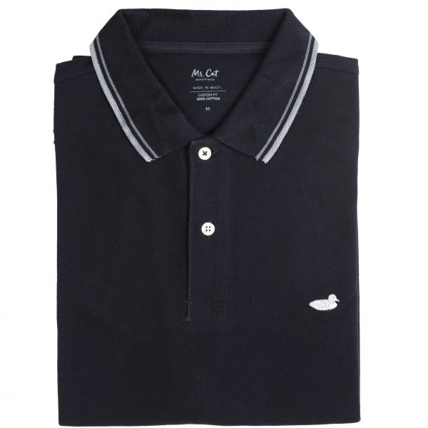 Camisa Polo RPO210