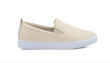 Slip on best sale mr cat feminino